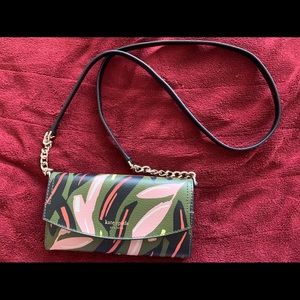 Kate Spade crossbody
